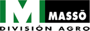 Logotipo Masso